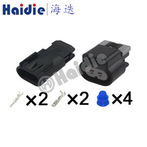 wiring connector  15326678  13518847   15326679   13518845