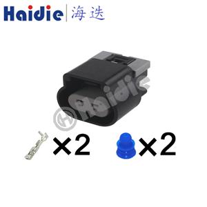 wiring connector   15326679    13518845