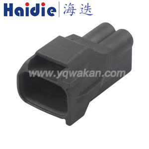 Wire Harness 7282-7020-10/90980-10898 18AWG 20CM