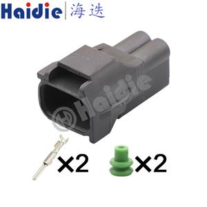 wiring connector 7282-7022-10