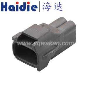 Wire Harness 7282-7022-10  18awg 20CM