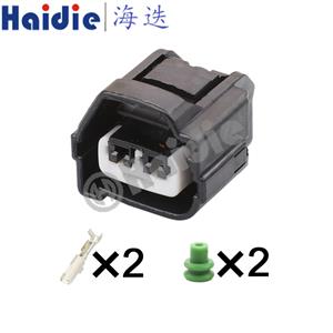 wiring connector 7283-7022-10