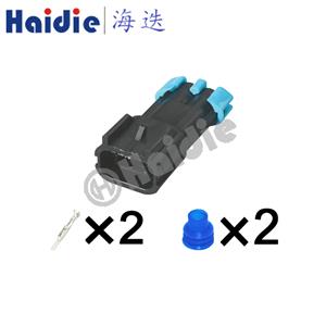wiring connector 15300002