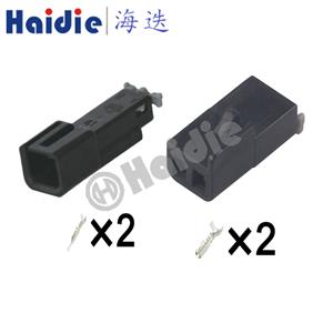 wiring connector 12047663/12047665  12059249/12047662/15324070
