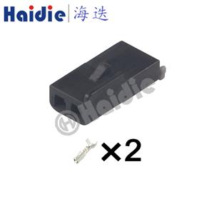 wiring connector 12059249/12047662/15324070