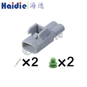 wiring connector HD025Y-2.2-11