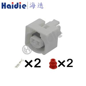 wiring connector HD0234YA-2.2-21