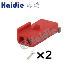 wiring connector 12059251/15324070