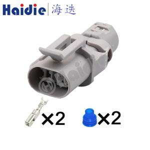 wiring connector  10723551