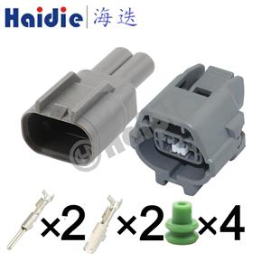 wiring connector 90980-11030/4F5298-000
