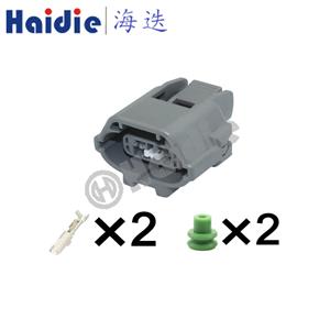 wiring connector 90980-11030/4F5298-000