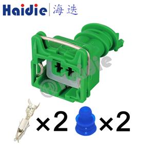 wiring connector282681-1