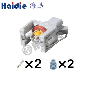wiring connector 1743486-3/240PC024S8014