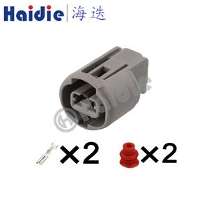 wiring connector 7223-8522-40  6520-0628