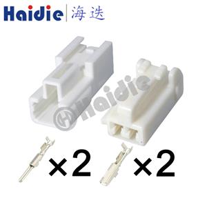wiring connector MG641029  6149-1251/7283-1020/7283-6160/90980-12471/90980-10825/MG651026