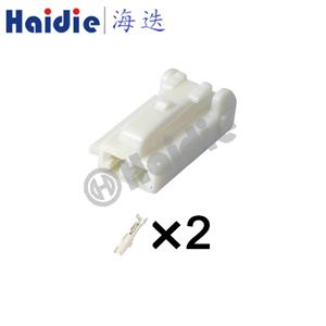 wiring connector 6149-1251/7283-1020/7283-6160/90980-12471/90980-10825/MG651026