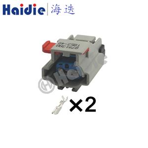 wiring connector  54200207