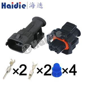 wiring connector1928403874  1928404226