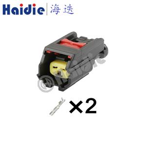 wiring connector 5019945AA