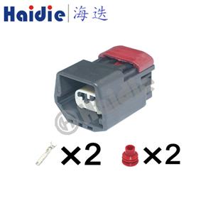 wiring connector 7283-5548-30