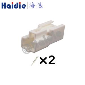 wiring connector HD026B-2.2-11
