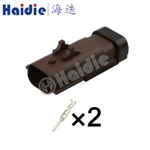wiring connector   54200275