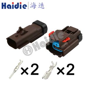 wiring connector   54200275    54200261