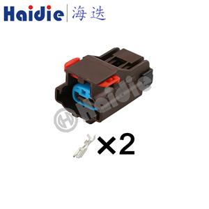 wiring connector   54200261