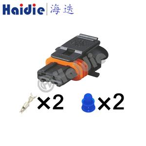wiring connector   1928403137