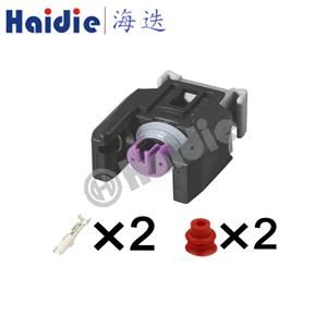 wiring connector 03P973702/13816706