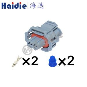 wiring connector    1928403920