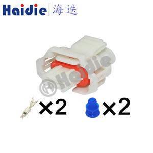 wiring connector     1928403976