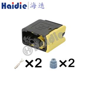wiring connector 1-1418448-2