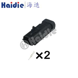 wiring connector   54200210