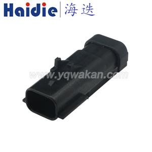 wire harness 54200210/15488574 20CM 16AWG