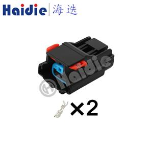 wiring connector   54200206