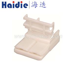 Wire Harness 1544458-4 12AWG 20CM