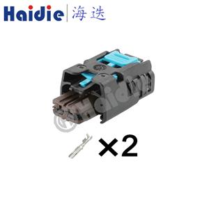 wiring connector 13898956/35023594