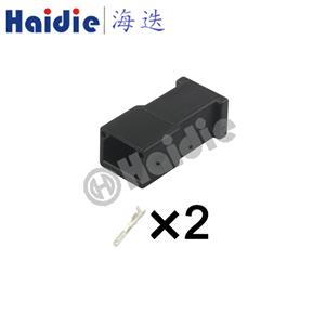 wiring connector   893971992