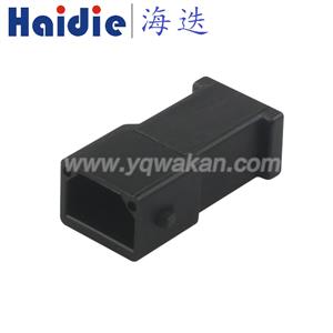 Wire Harness   893971992 16awg 20cm