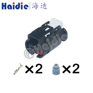 wiring connector 09405621