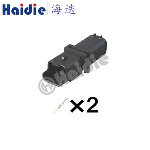 wiring connector 211PL022S0049