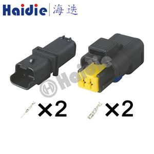 wiring connector 211PL022S0049  211PC022S0049