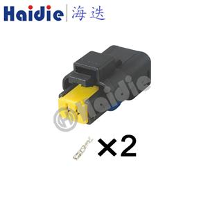 wiring connector 211PC022S0049