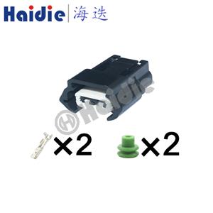 wiring connector   6189-0773