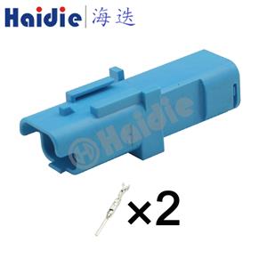 wiring connector 211PL022S6049