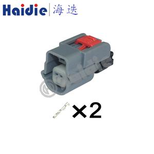 wiring connector 13610095/54390242