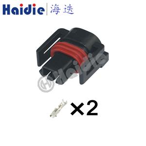wiring connector 12162215/12162216/12162217/12162218