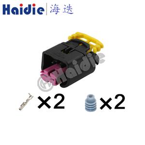 wiring connector 1928405091