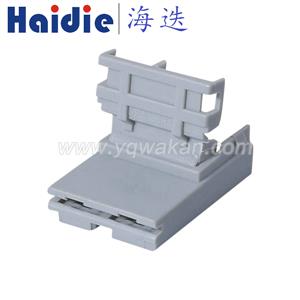 Wire Harness  1544458-2 12AWG 20CM